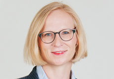 Dr. med. Katrin Borucki