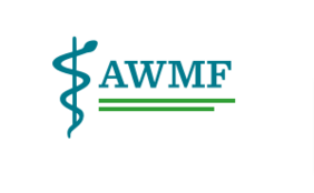 Arbeitsgemeinschaft der Wissenschaftlichen Medizinischen Fachgesellschaften e. V. Credits: AWMF